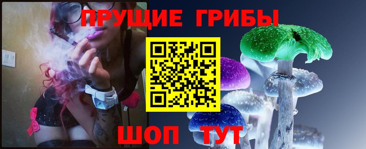 Галлюциногенные грибы мухоморы Владикавказ